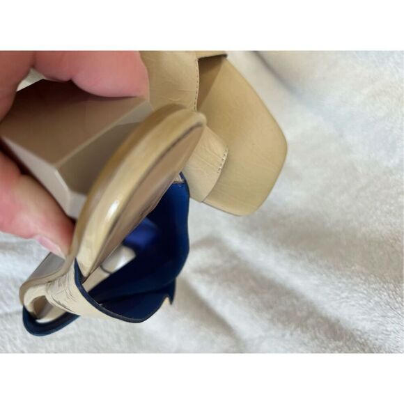 Vaneli heels - Picture 14 of 16